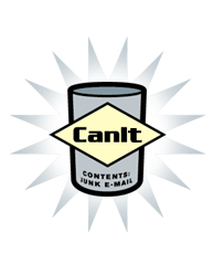CanIt Domain Pro